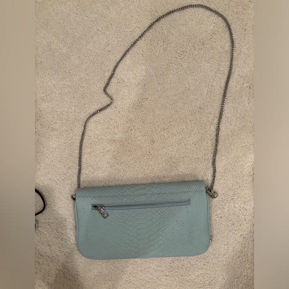 Zadig & Voltaire purse - Picture 3 of 5